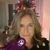sheilapeterson7